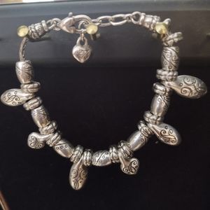 Brighton bracelet